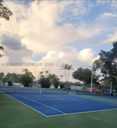 7114 SW 113th Ave, Miami FL - photo 16 of 16