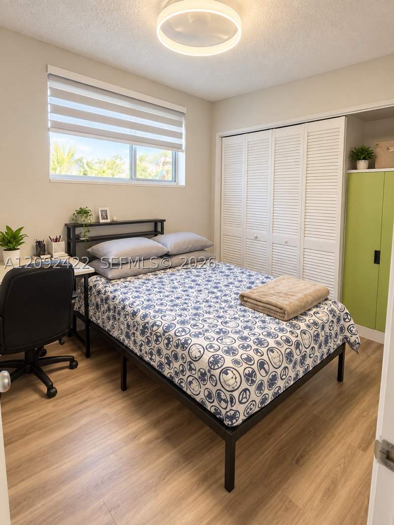 3 bedroom Townhouse at 7114 SW 113th Ave, Snapper Creek Townhouses, Miami — photo 4