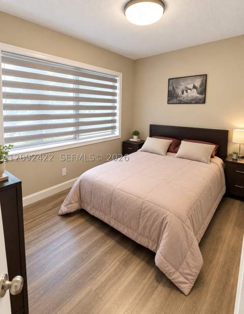 7114 SW 113th Ave, Miami FL - photo 6 of 16