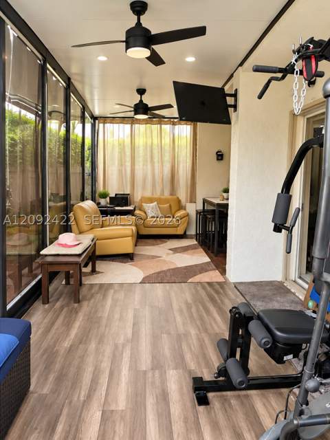 7114 SW 113th Ave, Miami FL - photo 8 of 16