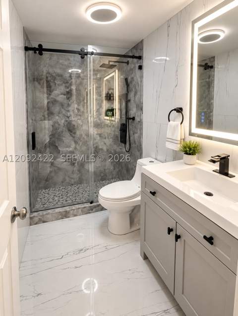 7114 SW 113th Ave, Miami FL - photo 9 of 16