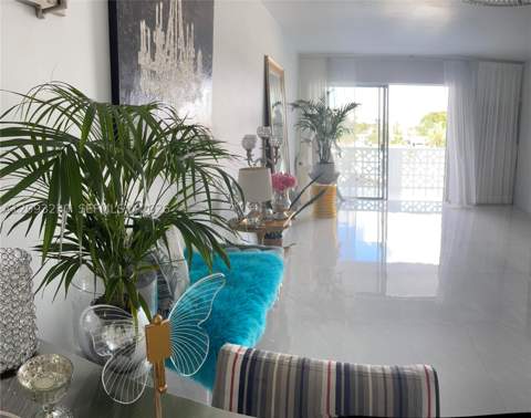13105 Ixora Ct 302, North Miami FL - photo 13 of 45