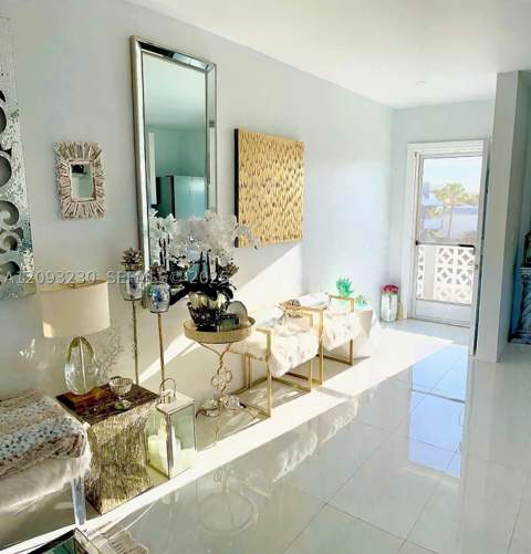 13105 Ixora Ct 302, North Miami FL - photo 14 of 45