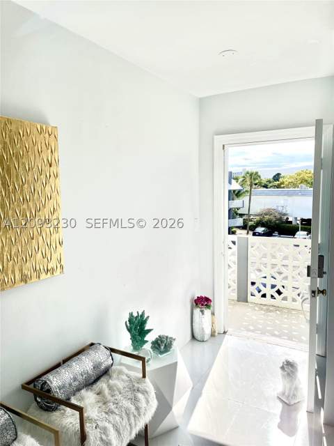 13105 Ixora Ct 302, North Miami FL - photo 15 of 45