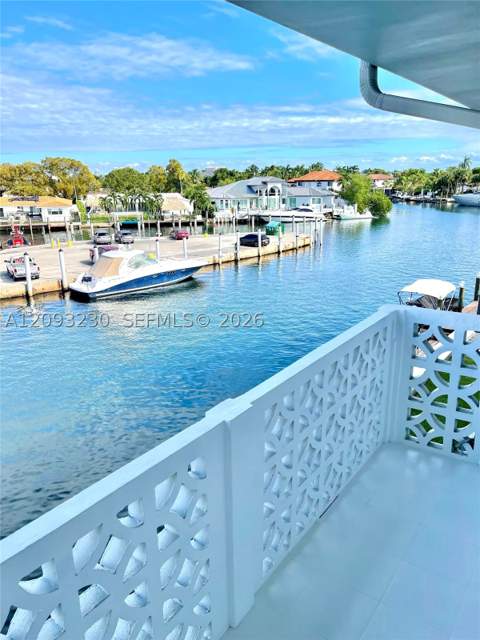 13105 Ixora Ct 302, North Miami FL - photo 20 of 45