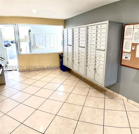 13105 Ixora Ct 302, North Miami FL - photo 23 of 45
