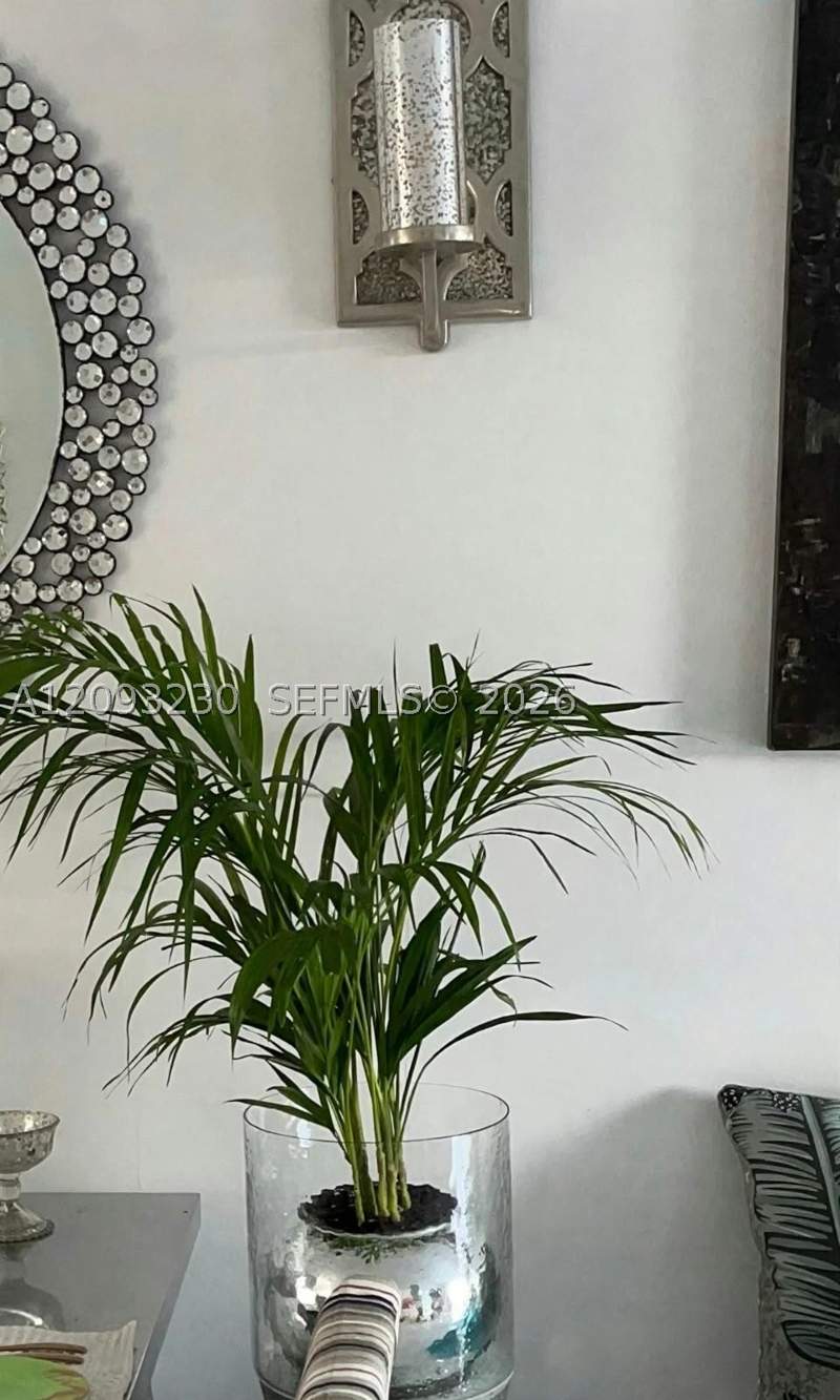 1 bedroom Condominium at 13105 Ixora Ct 302, Keystone Arms Condo, North Miami — photo 5
