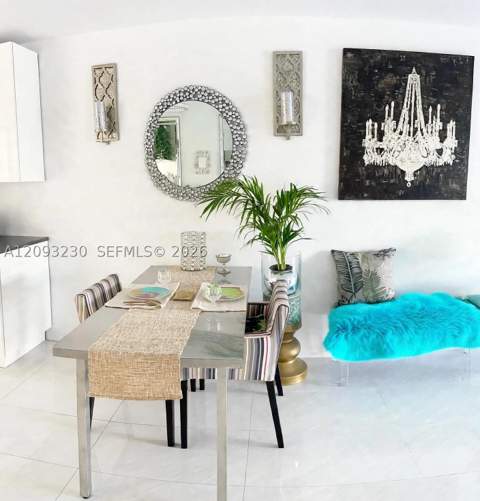 13105 Ixora Ct 302, North Miami FL - photo 6 of 45