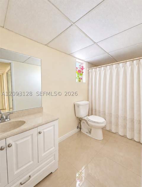 9357 Fontainebleau Blvd D310, Miami FL - photo 10 of 11