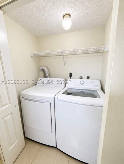9357 Fontainebleau Blvd D310, Miami FL - photo 11 of 11