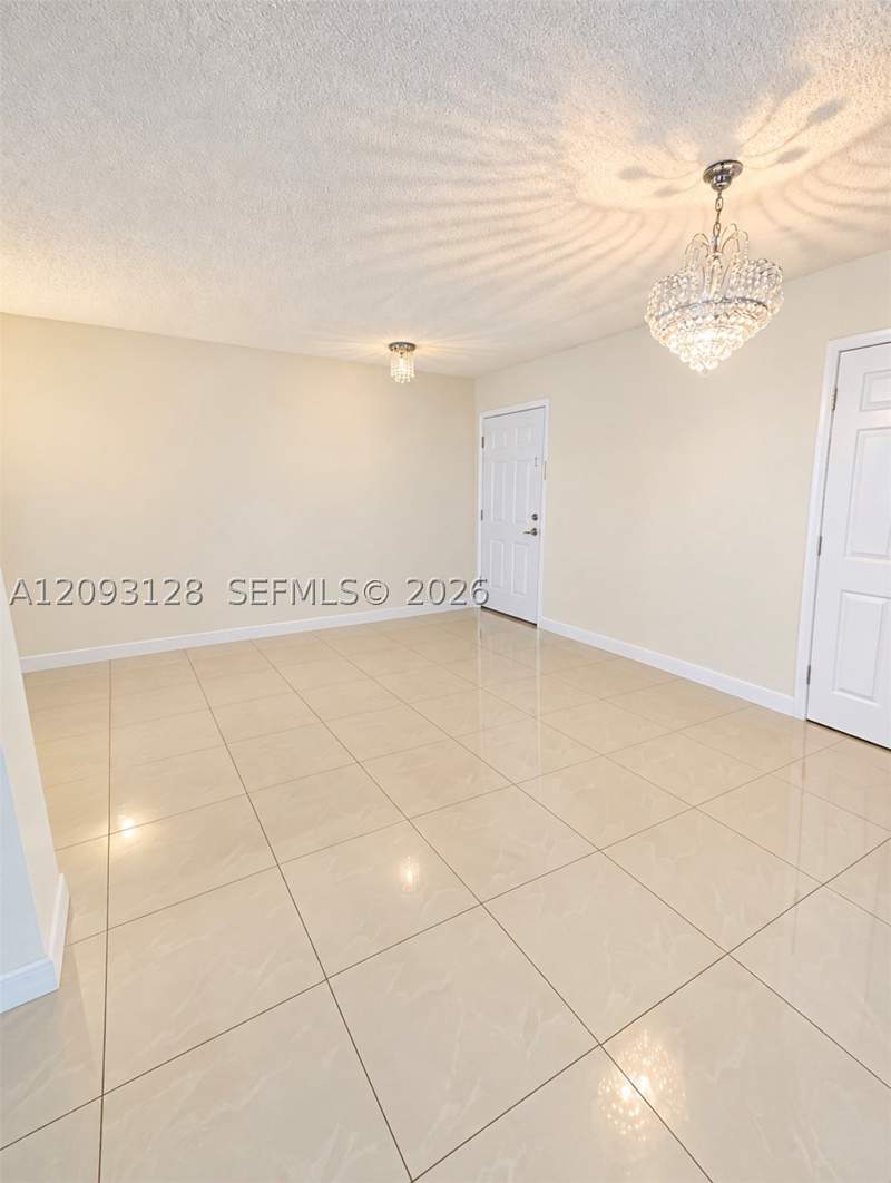 2 bedroom Condominium at 9357 Fontainebleau Blvd D310, The Beach Club Fontainebl, Miami — photo 2