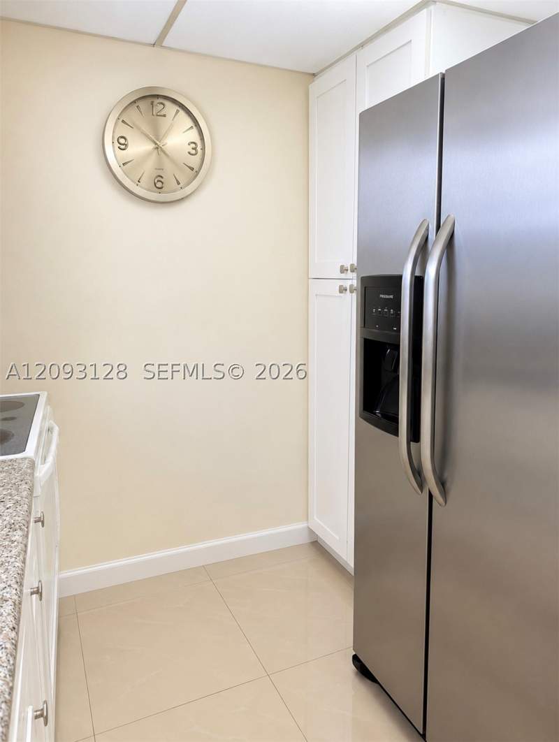 2 bedroom Condominium at 9357 Fontainebleau Blvd D310, The Beach Club Fontainebl, Miami — photo 4