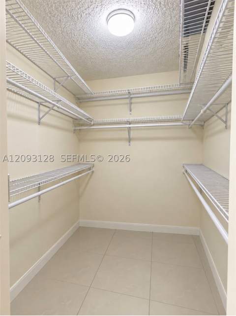 9357 Fontainebleau Blvd D310, Miami FL - photo 7 of 11