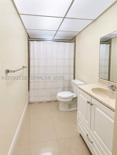 9357 Fontainebleau Blvd D310, Miami FL - photo 8 of 11