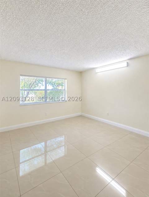 9357 Fontainebleau Blvd D310, Miami FL - photo 9 of 11