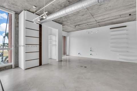 2001 Biscayne Blvd 3212, Miami FL - photo 10 of 44