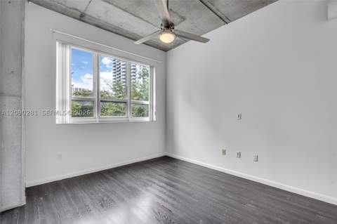2001 Biscayne Blvd 3212, Miami FL - photo 11 of 44