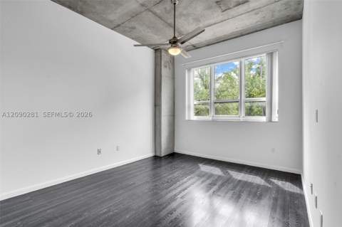 2001 Biscayne Blvd 3212, Miami FL - photo 12 of 44