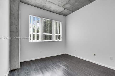 2001 Biscayne Blvd 3212, Miami FL - photo 13 of 44