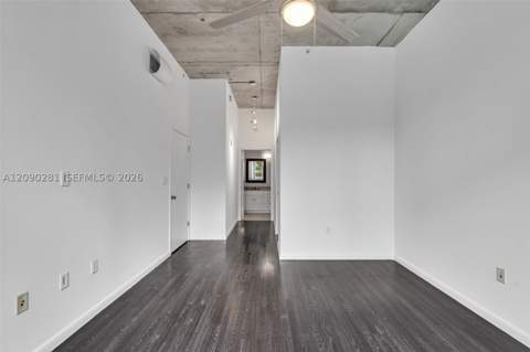 2001 Biscayne Blvd 3212, Miami FL - photo 14 of 44