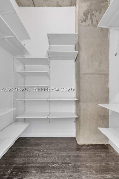 2001 Biscayne Blvd 3212, Miami FL - photo 15 of 44