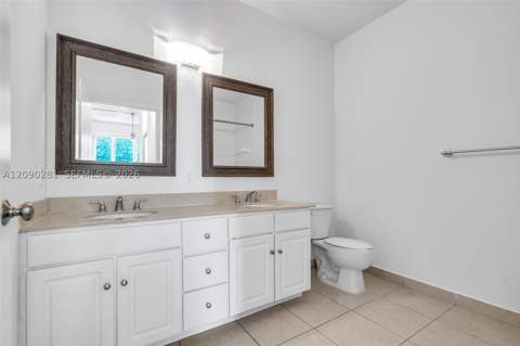 2001 Biscayne Blvd 3212, Miami FL - photo 16 of 44