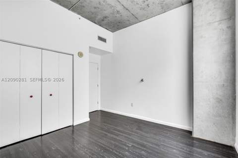 2001 Biscayne Blvd 3212, Miami FL - photo 17 of 44