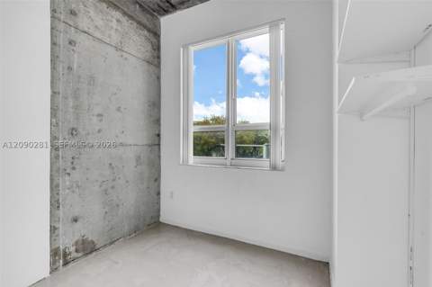 2001 Biscayne Blvd 3212, Miami FL - photo 18 of 44