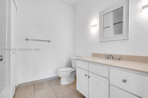 2001 Biscayne Blvd 3212, Miami FL - photo 20 of 44