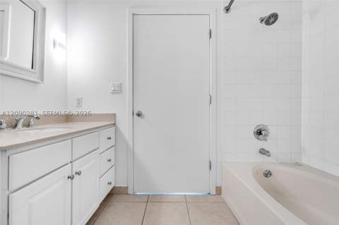 2001 Biscayne Blvd 3212, Miami FL - photo 21 of 44