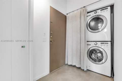 2001 Biscayne Blvd 3212, Miami FL - photo 22 of 44