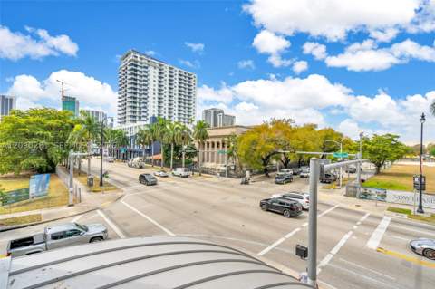 2001 Biscayne Blvd 3212, Miami FL - photo 23 of 44