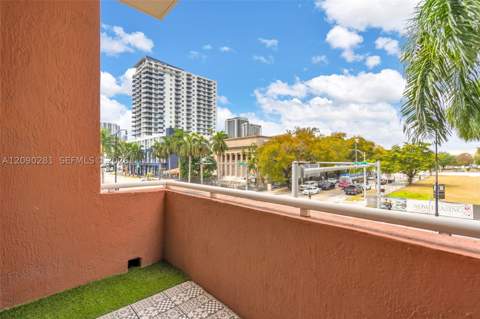 2001 Biscayne Blvd 3212, Miami FL - photo 24 of 44
