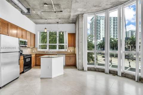 2001 Biscayne Blvd 3212, Miami FL - photo 6 of 44