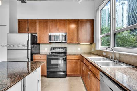 2001 Biscayne Blvd 3212, Miami FL - photo 7 of 44