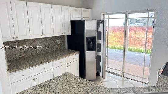 3 bedroom Condominium at 11051 W Okeechobee Rd 101, Garden Villas Condo II, Hialeah Gardens — photo 3