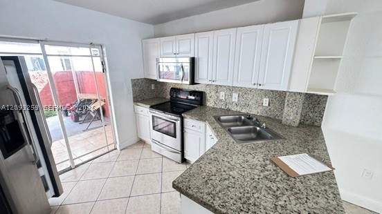 3 bedroom Condominium at 11051 W Okeechobee Rd 101, Garden Villas Condo II, Hialeah Gardens — photo 5