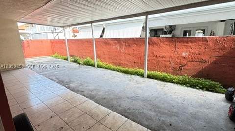 11051 W Okeechobee Rd 101, Hialeah Gardens FL - photo 6 of 24