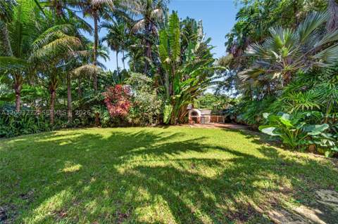 1103 NE 118th St, Biscayne Park FL - photo 20 of 65