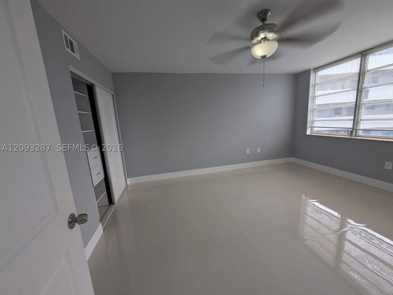 2 bedroom Condominium at 1750 NE 191st St 622-3, Jade Winds Group-Daisy GA, Miami — photo 5