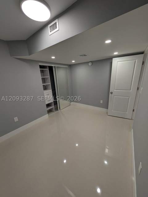 1750 NE 191st St 622-3, Miami FL - photo 7 of 9
