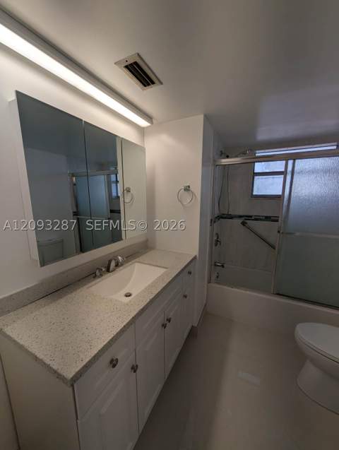 1750 NE 191st St 622-3, Miami FL - photo 9 of 9