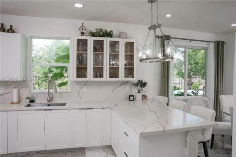13261 SW 209th St, Miami FL - photo 10 of 17