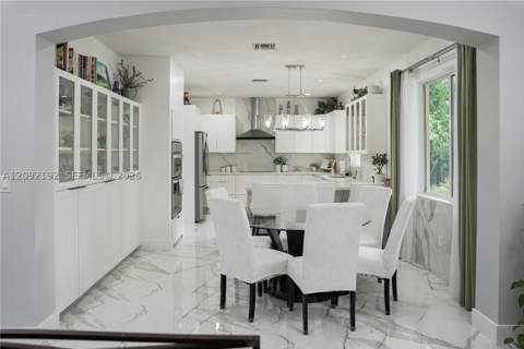 13261 SW 209th St, Miami FL - photo 12 of 17