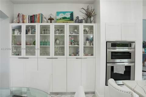 13261 SW 209th St, Miami FL - photo 14 of 17