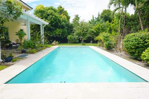 13261 SW 209th St, Miami FL - photo 16 of 17