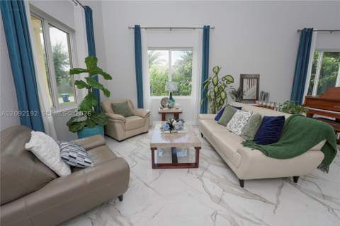13261 SW 209th St, Miami FL - photo 6 of 17