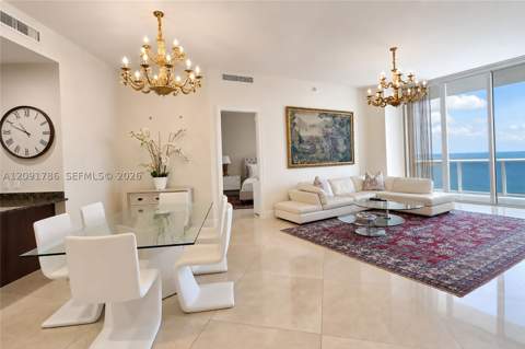 15811 Collins Ave 4007, Sunny Isles Beach FL - photo 10 of 60