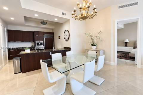 15811 Collins Ave 4007, Sunny Isles Beach FL - photo 11 of 60
