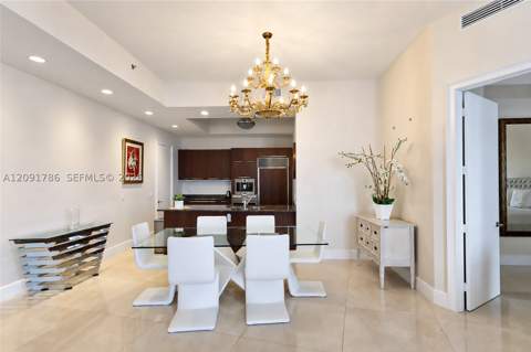 15811 Collins Ave 4007, Sunny Isles Beach FL - photo 12 of 60
